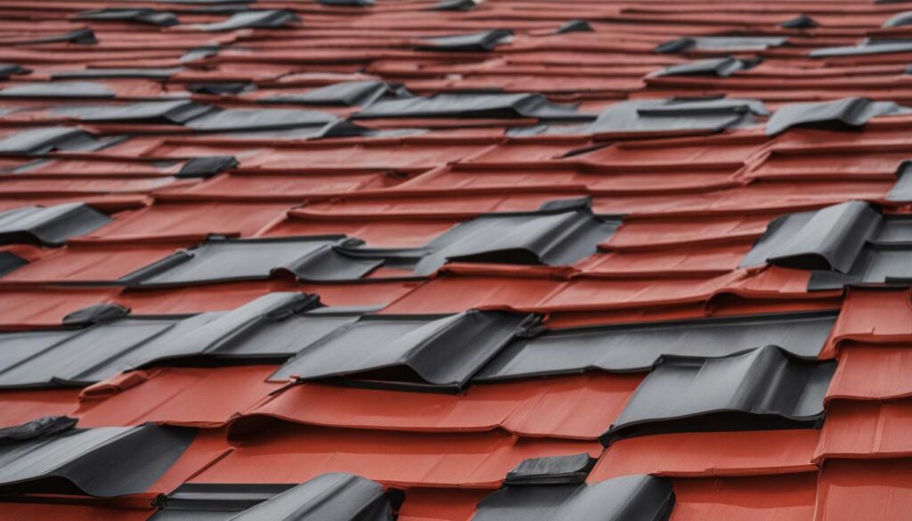 Climate Considerations for Metal Roofs