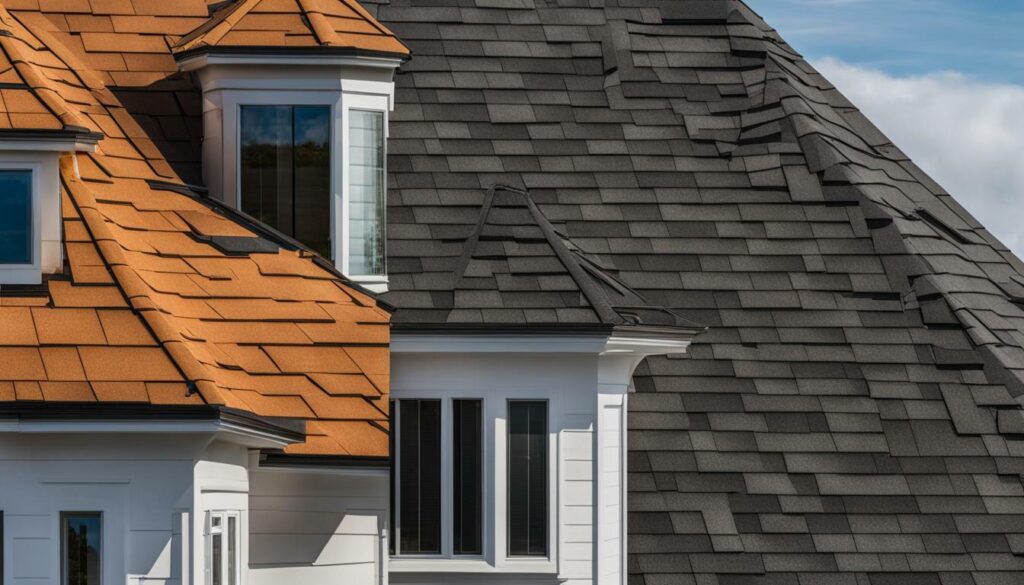 DIY vs. Professional Roof Installation
