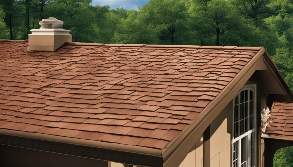 Roof Protection