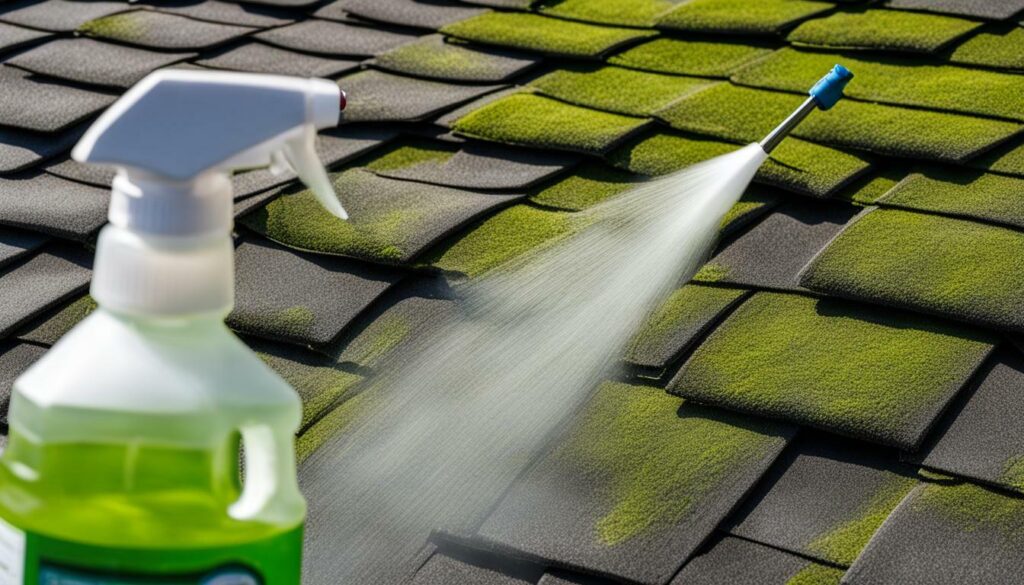 best practices for roof maintenance