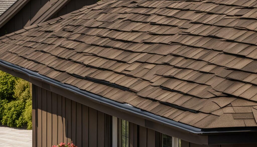 cost difference between roof repair and replacement