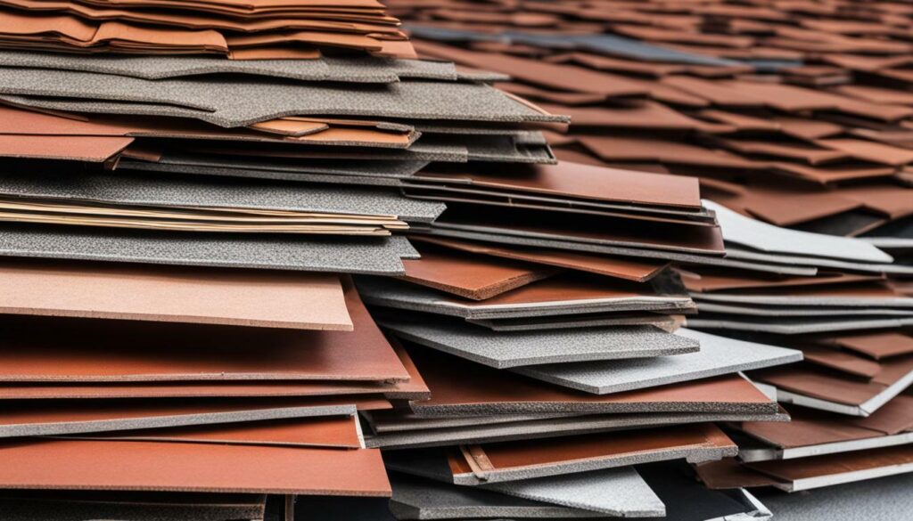 roofing quotes