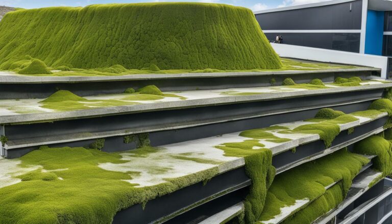 Expert Guide to Roof Algae and Mold Prevention Techniques