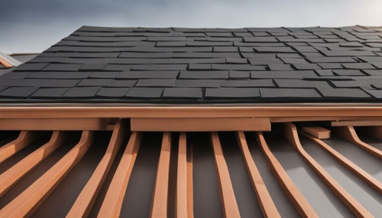 Master Roof Soundproofing Techniques for Quieter Living Spaces