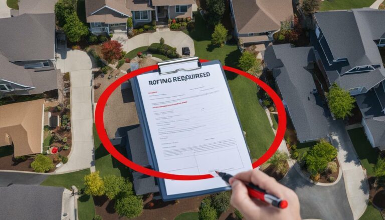 Understanding Roofing Permits and Regulations: A Guide for You