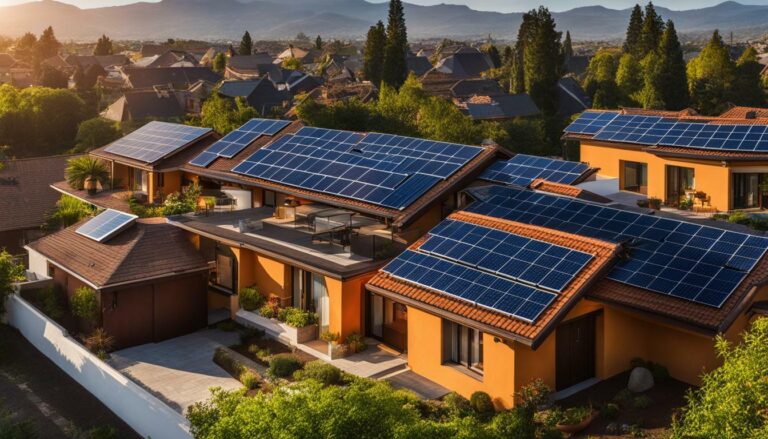 Unlock Your Roof’s Potential with Solar Panel Integration