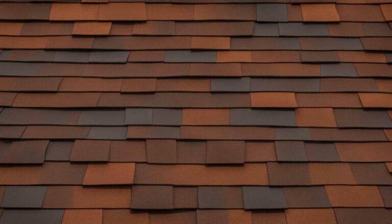 Discover Sustainable Roofing Materials for Your Green Home.