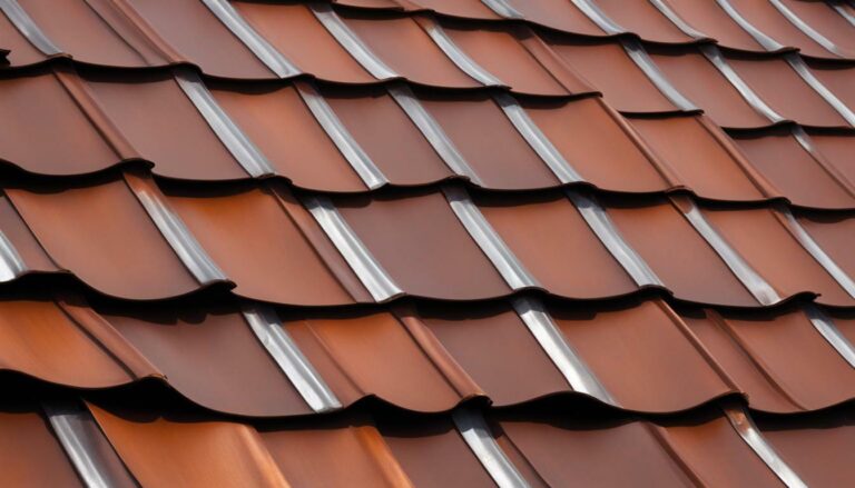 Uncover the Longevity: Your Guide to Metal Roof Lifespan