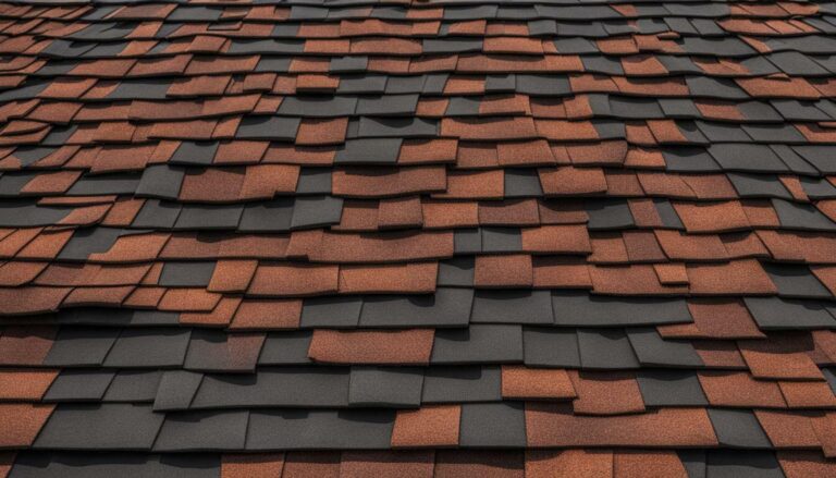 Protect Your Home: Preventing Roof Damage from Storms