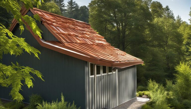 Maximize Your Rainwater Harvesting with Roofs in the US