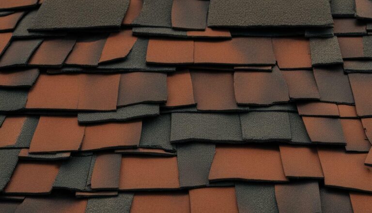 Recognizing the Signs of a Damaged Roof: A Helpful Guide