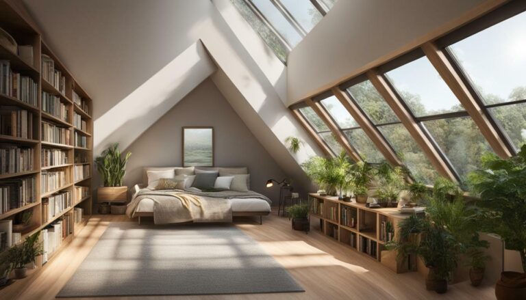 Essential Skylight Installation Considerations for Your Home